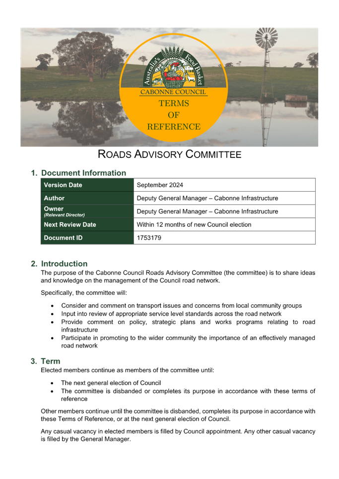 A document with text and images

Description automatically generated