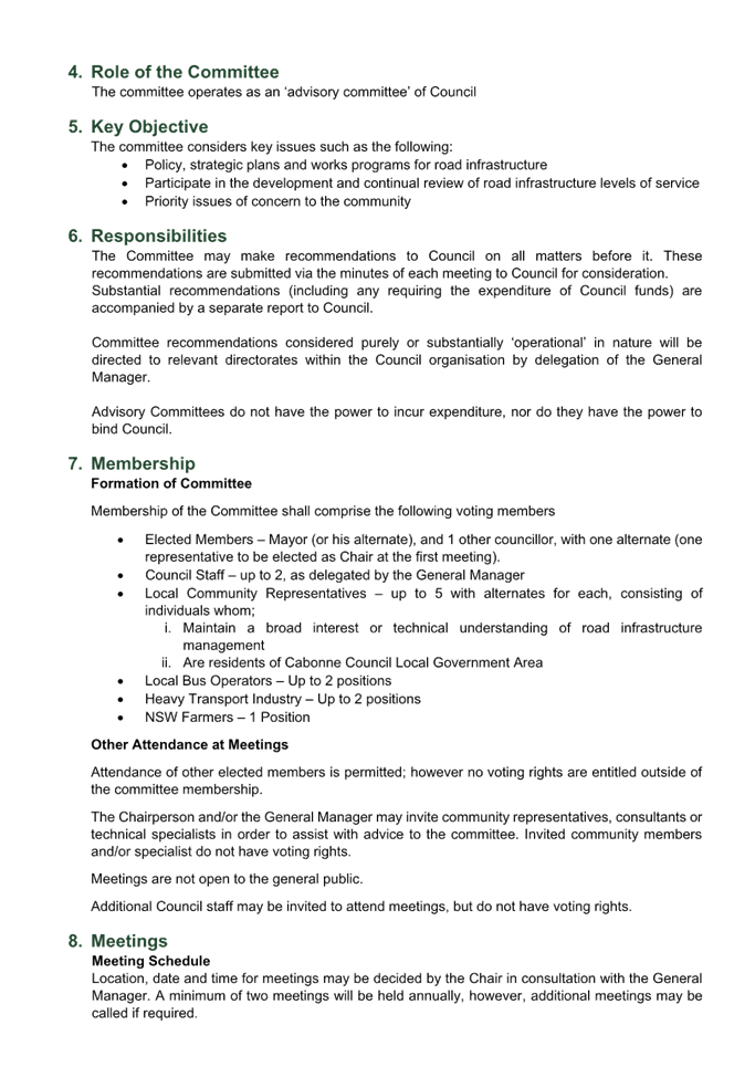 A close-up of a document

Description automatically generated