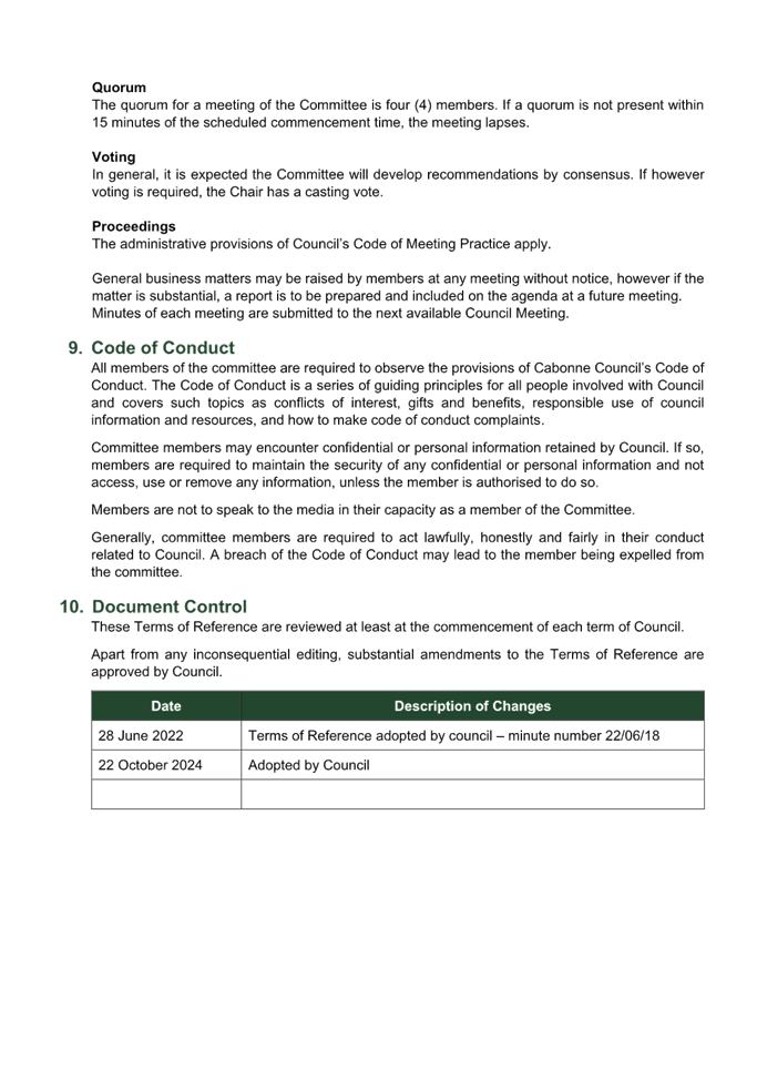 A document with text and images

Description automatically generated