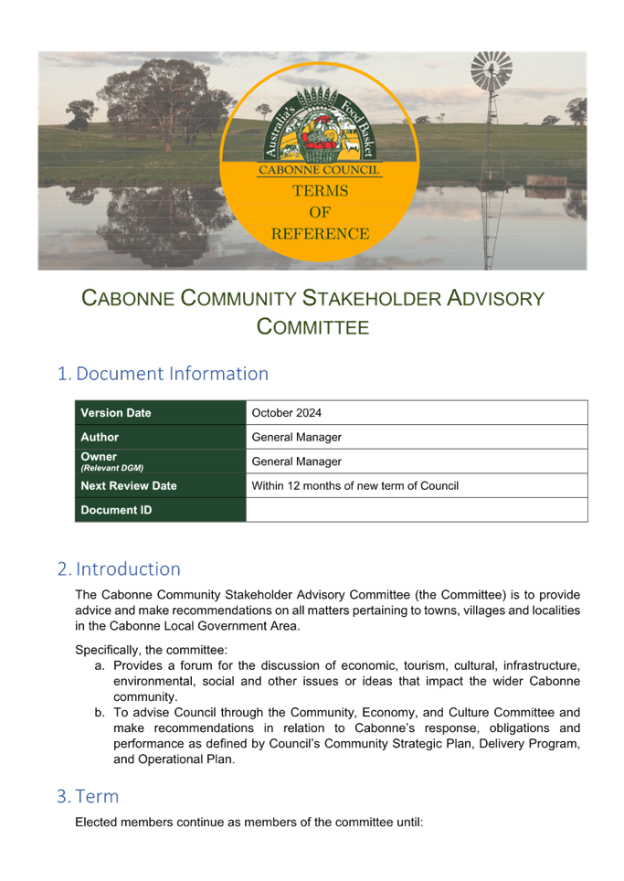 A document with a picture of a field and a river

Description automatically generated with medium confidence