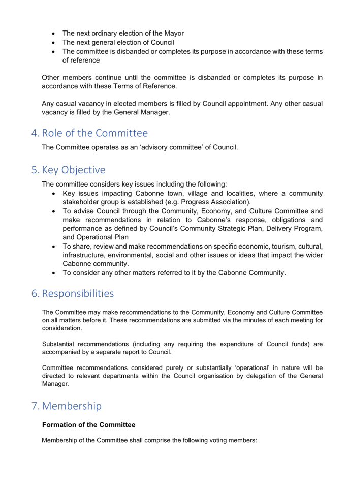 A document with text on it

Description automatically generated