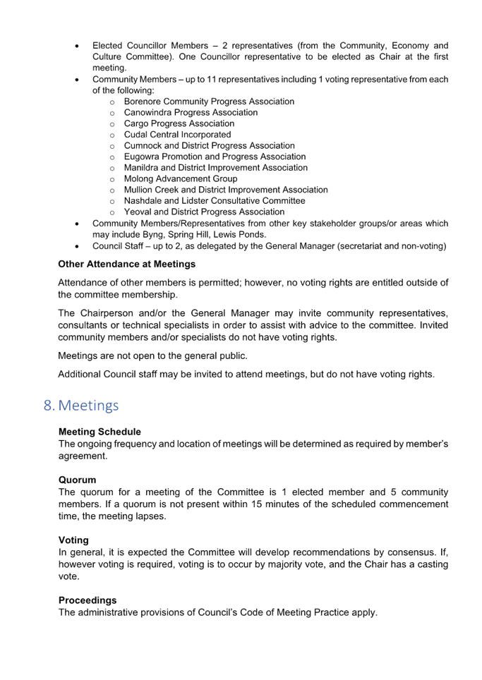 A document with text on it

Description automatically generated