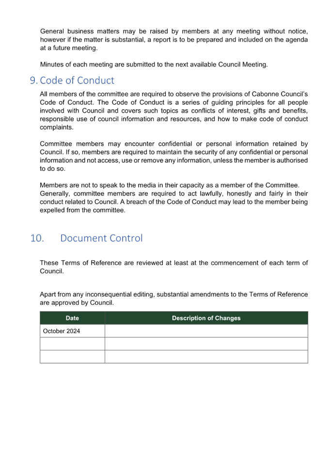A document with text and a box

Description automatically generated