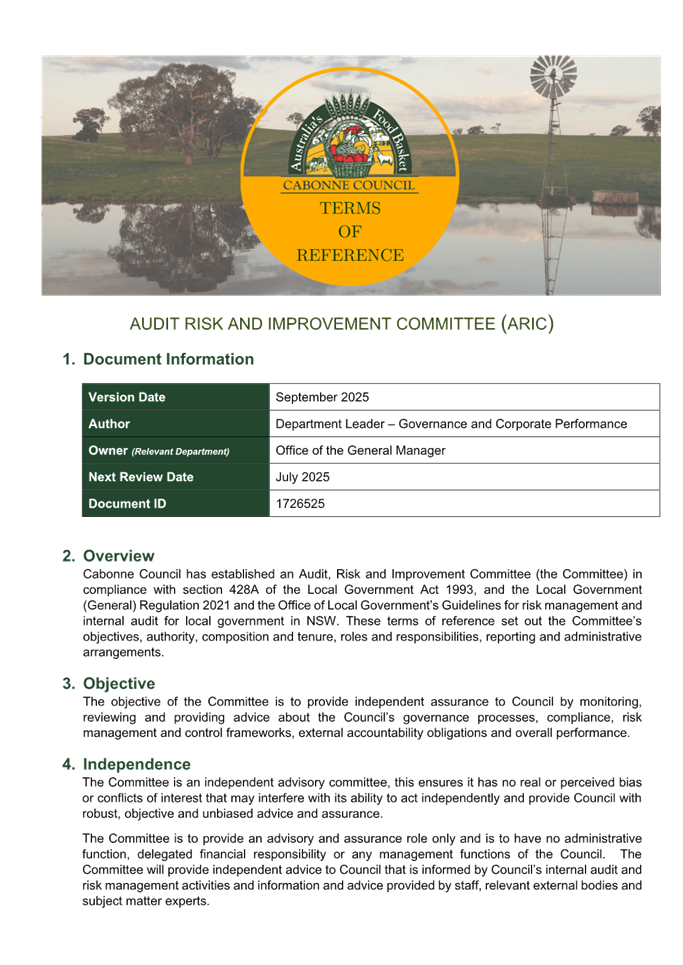 A screenshot of a document

Description automatically generated