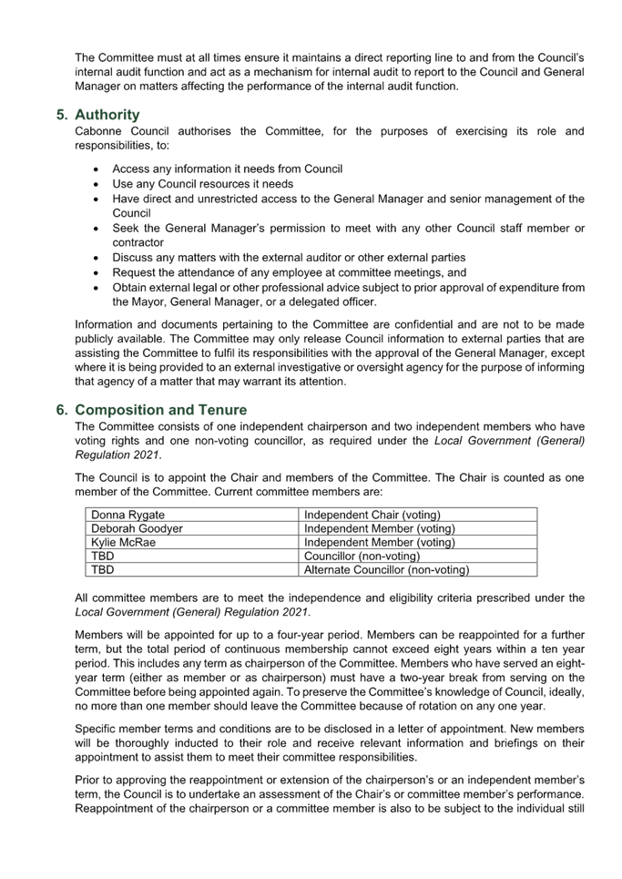 A document with text and images

Description automatically generated