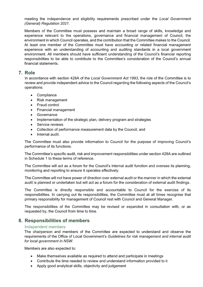 A document with text on it

Description automatically generated