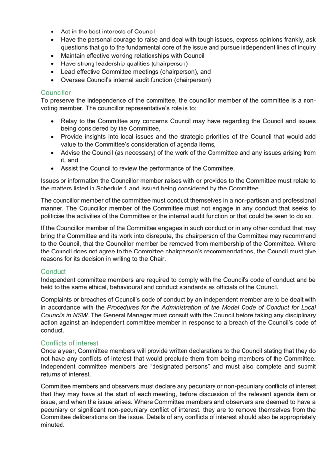 A document with text on it

Description automatically generated