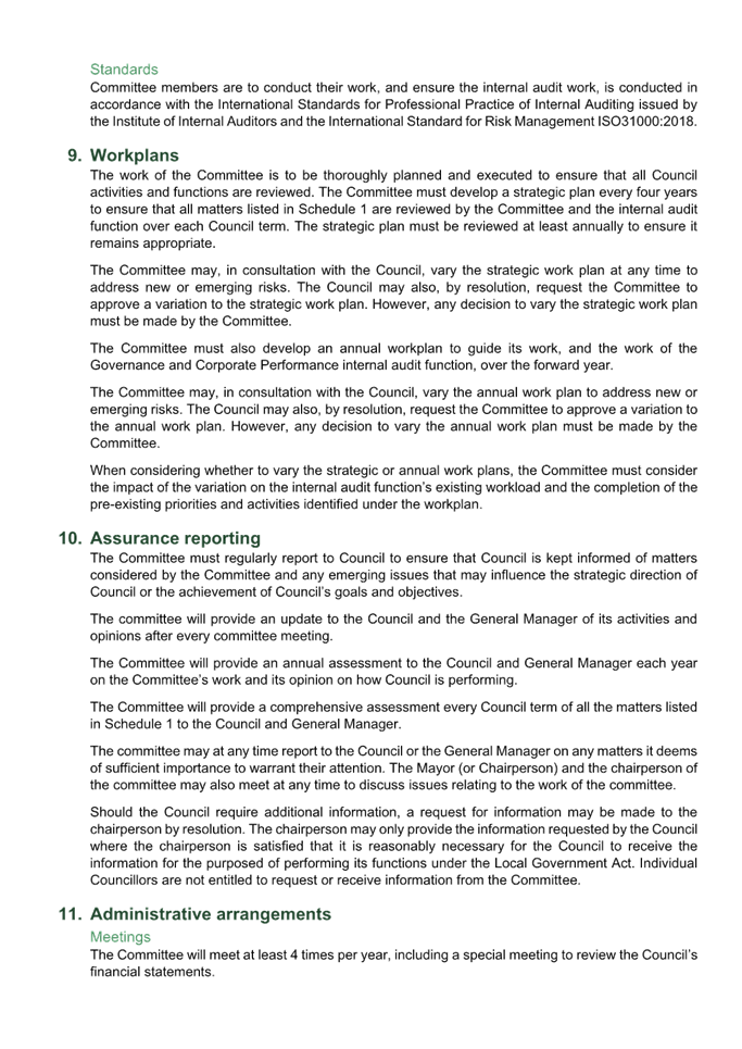 A document with text on it

Description automatically generated