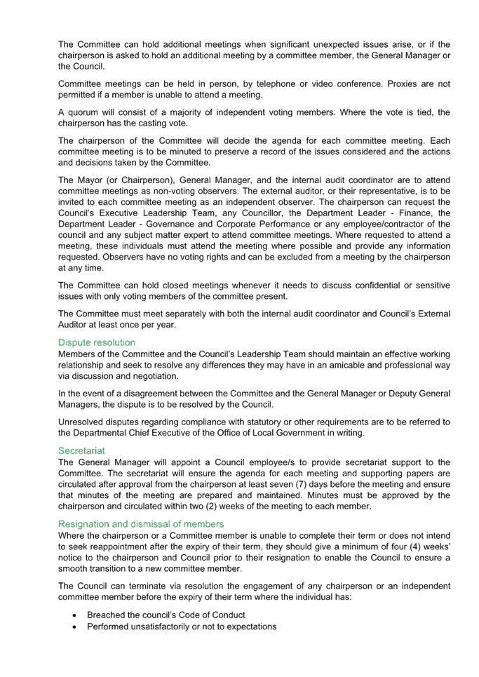 A document with text on it

Description automatically generated