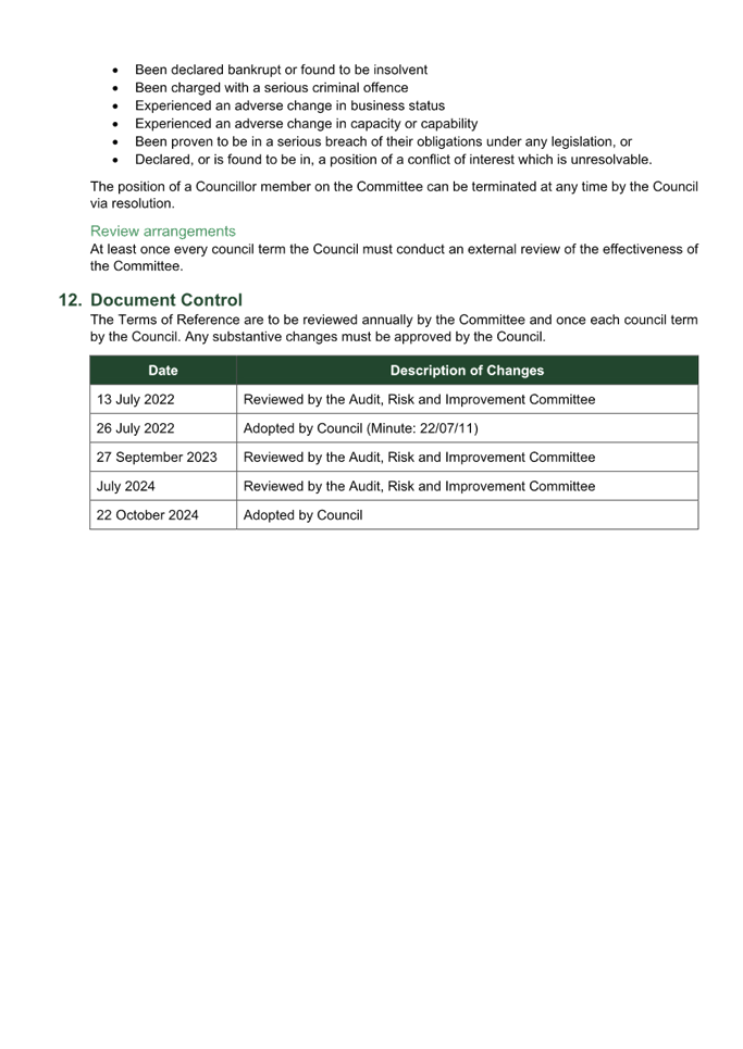 A screenshot of a document

Description automatically generated
