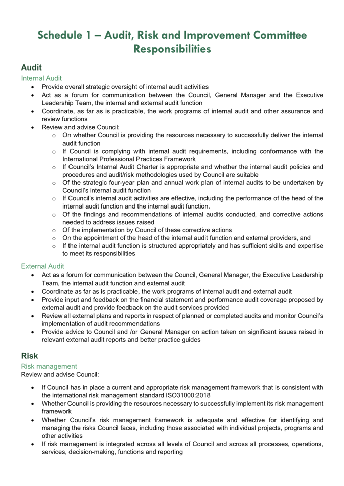 A document with text on it

Description automatically generated