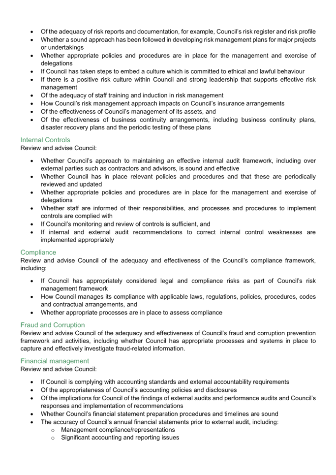 A document with text on it

Description automatically generated