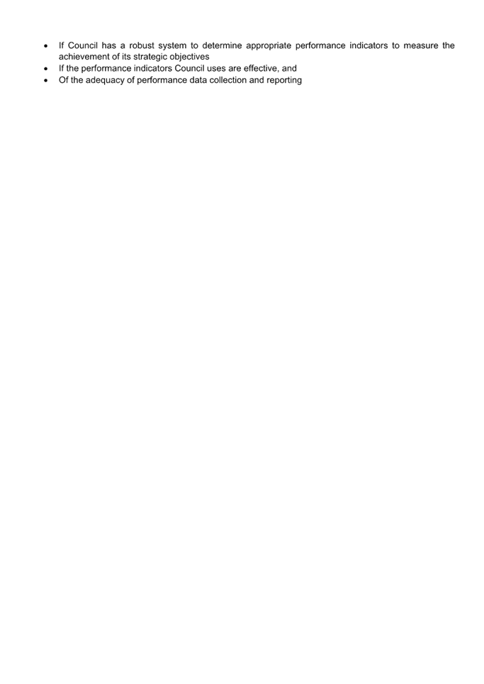 A white background with black dots

Description automatically generated
