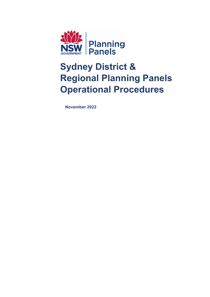 A document with text on it

Description automatically generated