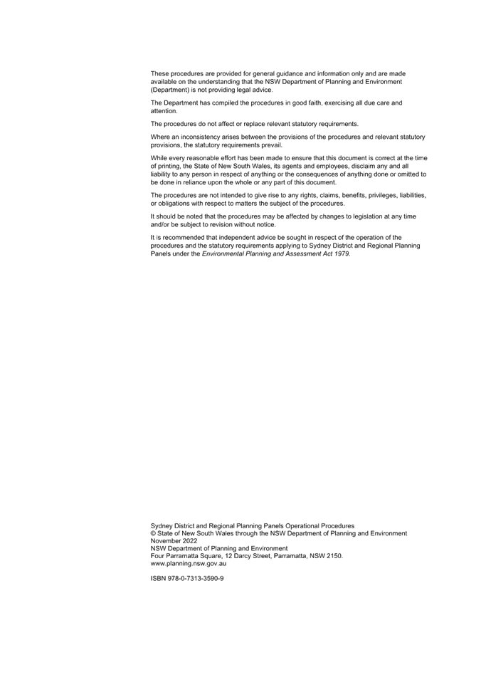 A close-up of a letter

Description automatically generated
