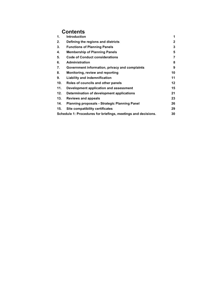 A close-up of a document

Description automatically generated