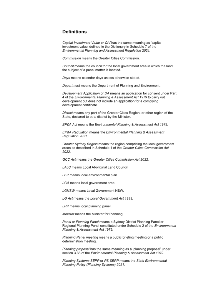 A close-up of a document

Description automatically generated