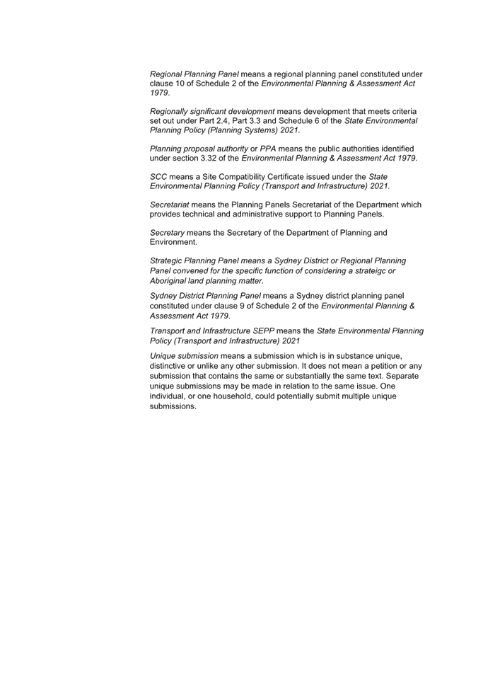 A close-up of a document

Description automatically generated
