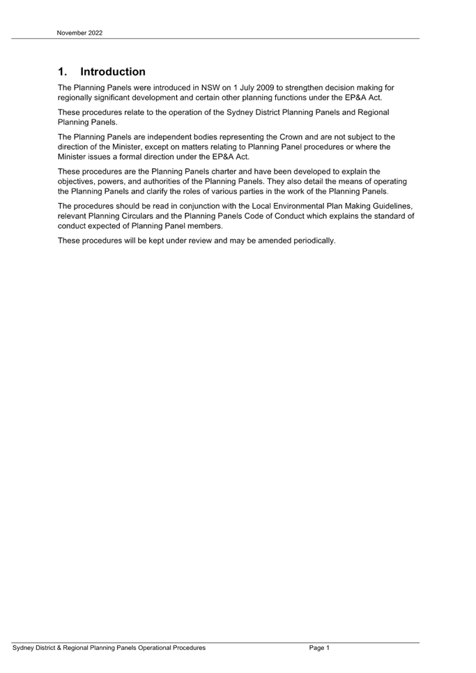 A close-up of a document

Description automatically generated