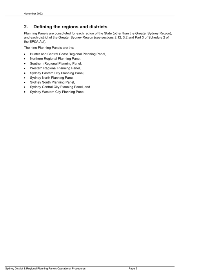 A white paper with black text

Description automatically generated