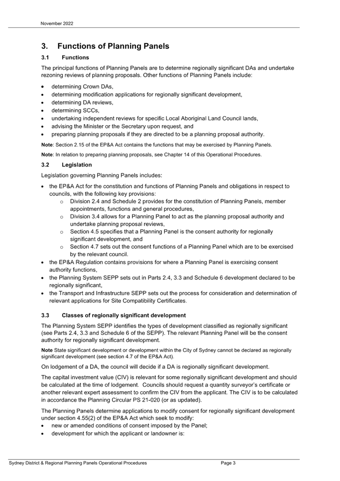 A document with text on it

Description automatically generated