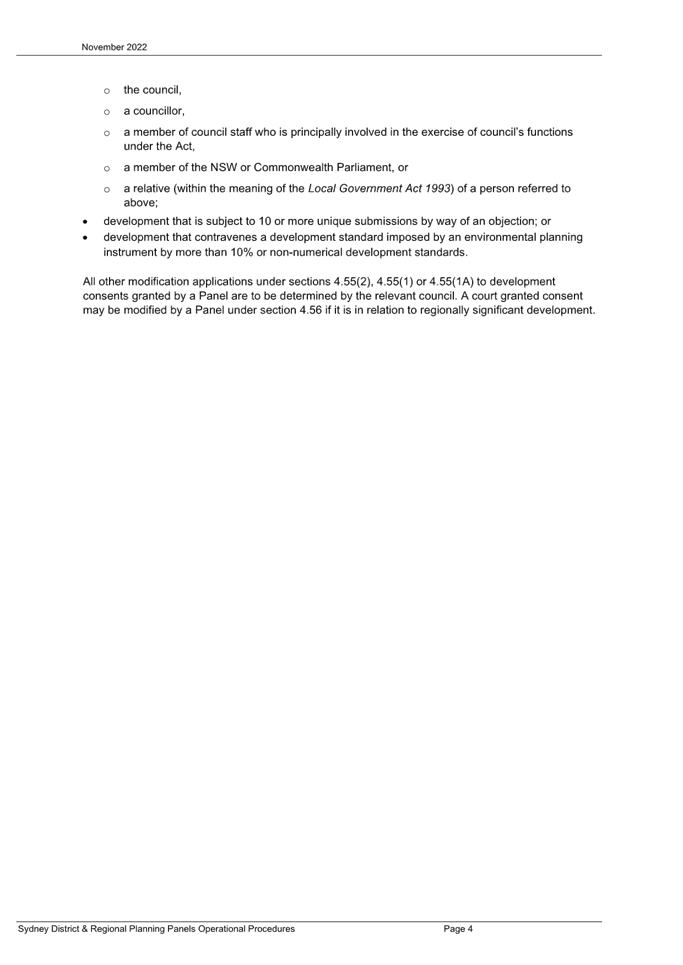 A document with text on it

Description automatically generated