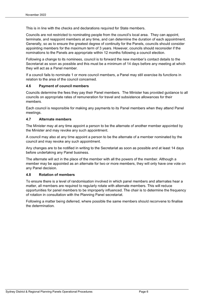 A close-up of a document

Description automatically generated