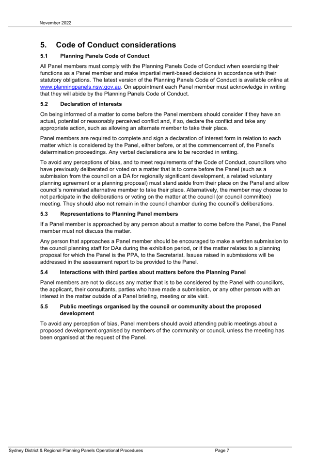 A document with text on it

Description automatically generated