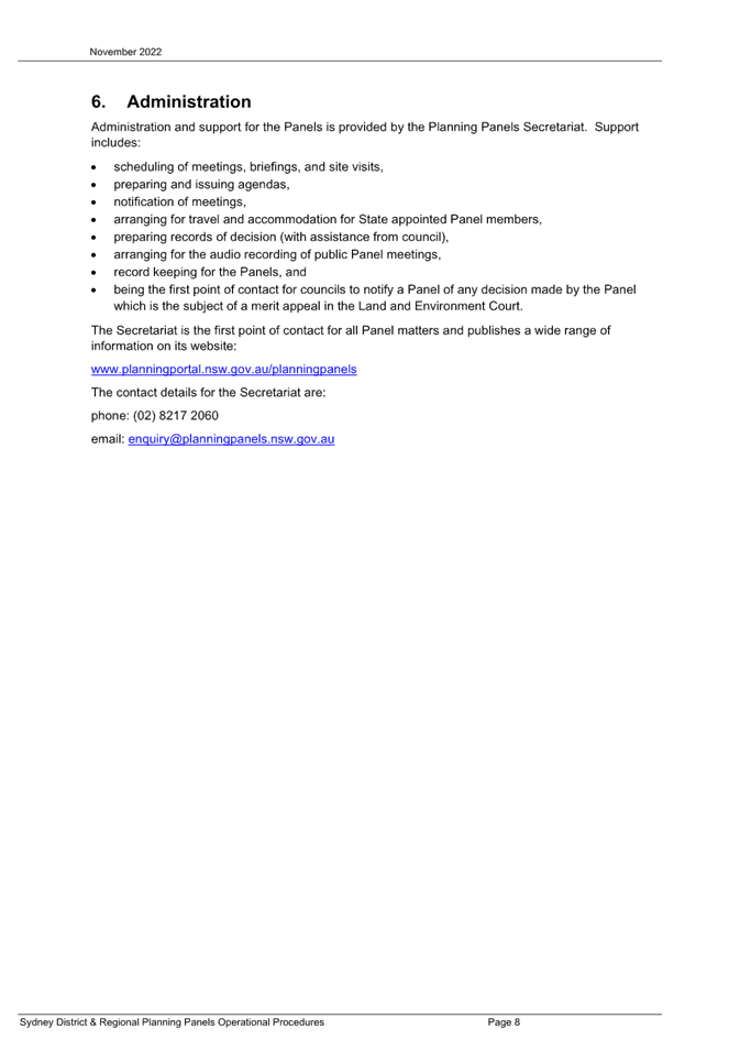 A screenshot of a document

Description automatically generated