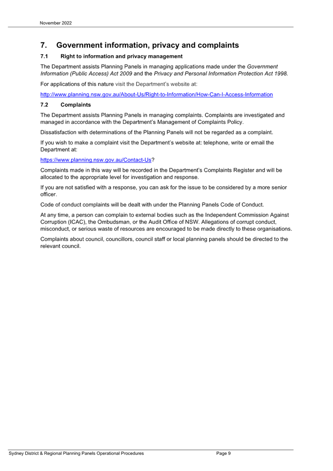 A close-up of a document

Description automatically generated