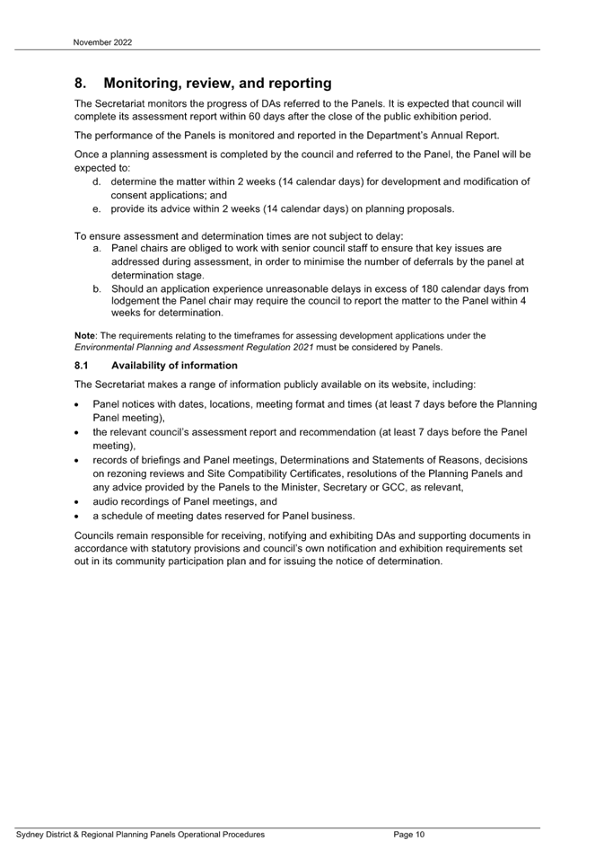 A document with text on it

Description automatically generated