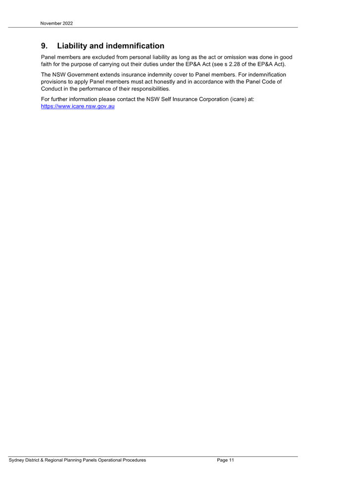 A screenshot of a document

Description automatically generated