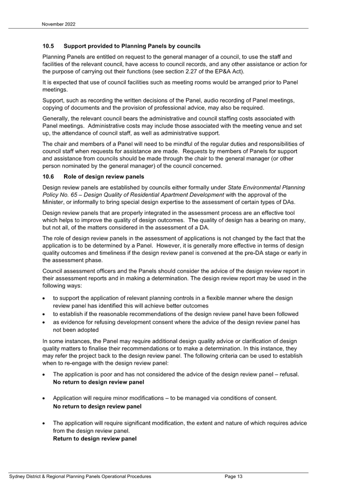 A close-up of a document

Description automatically generated