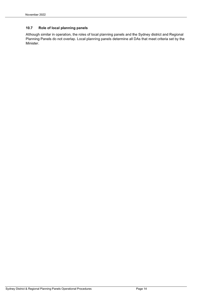 A white background with black text

Description automatically generated