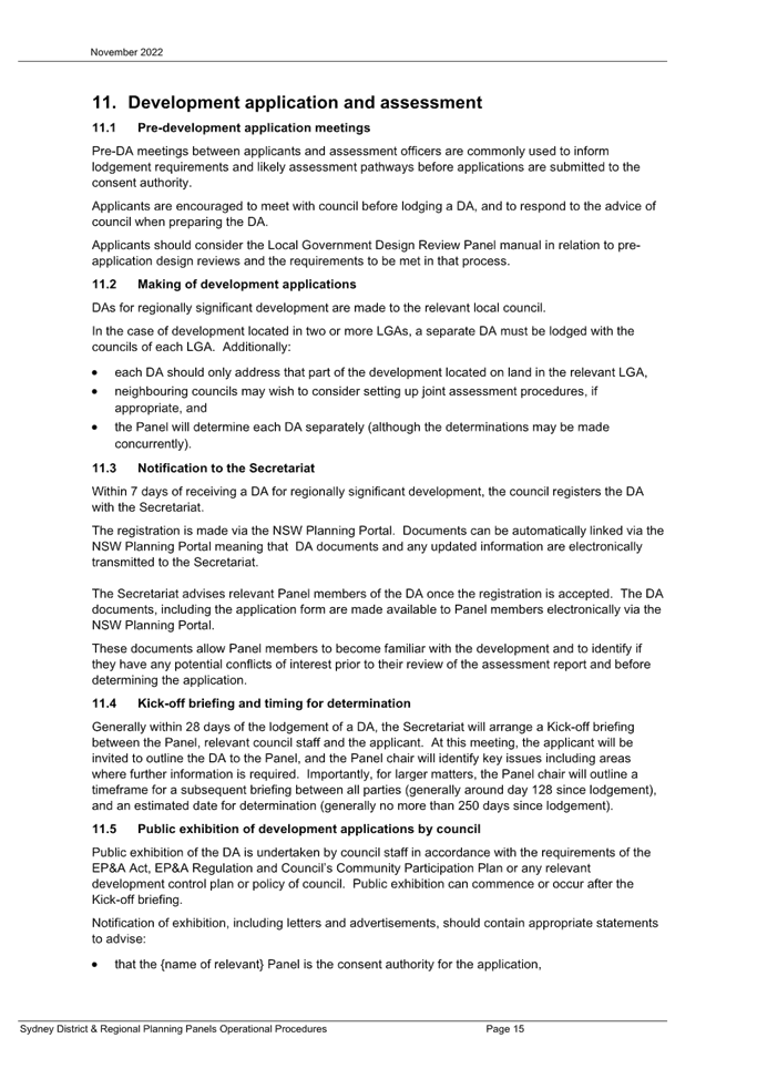 A close-up of a document

Description automatically generated