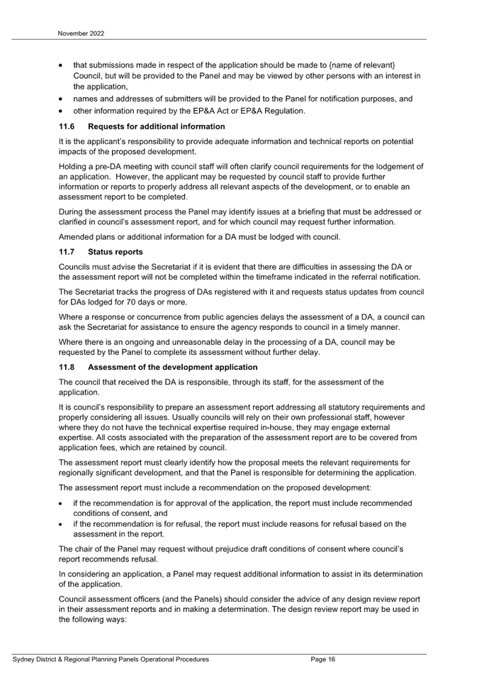 A document with text on it

Description automatically generated