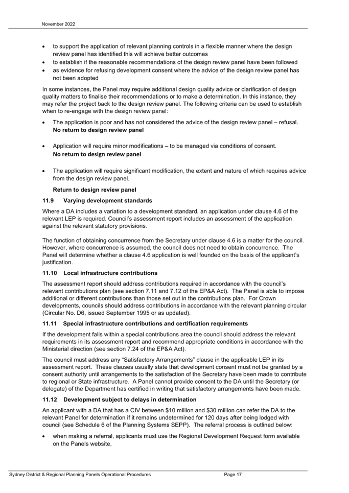 A document with text on it

Description automatically generated