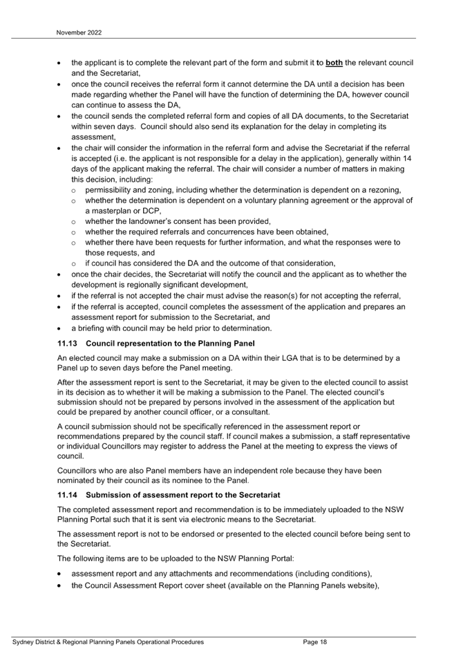 A document with text on it

Description automatically generated