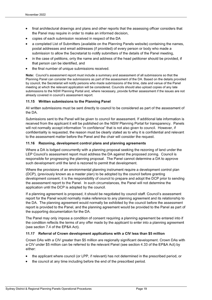 A document with text on it

Description automatically generated