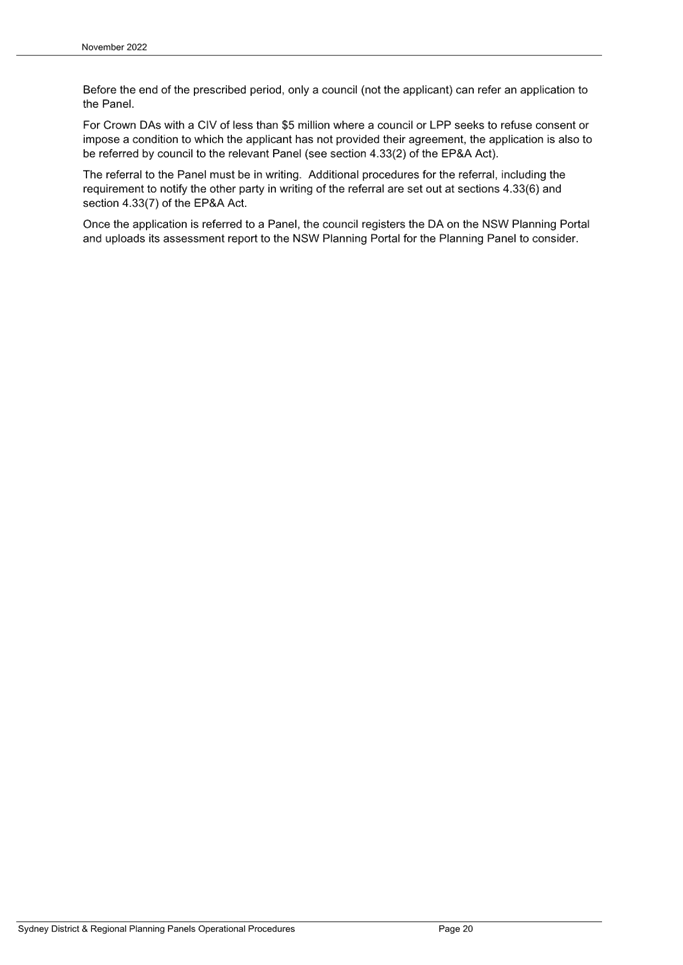 A close-up of a document

Description automatically generated