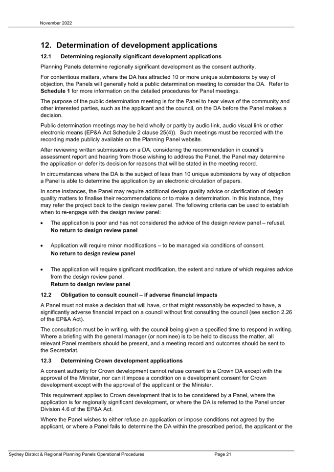 A close-up of a document

Description automatically generated