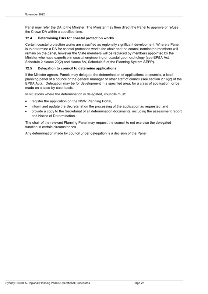 A close-up of a document

Description automatically generated