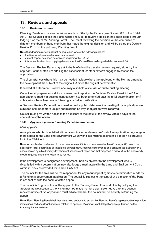A close-up of a document

Description automatically generated