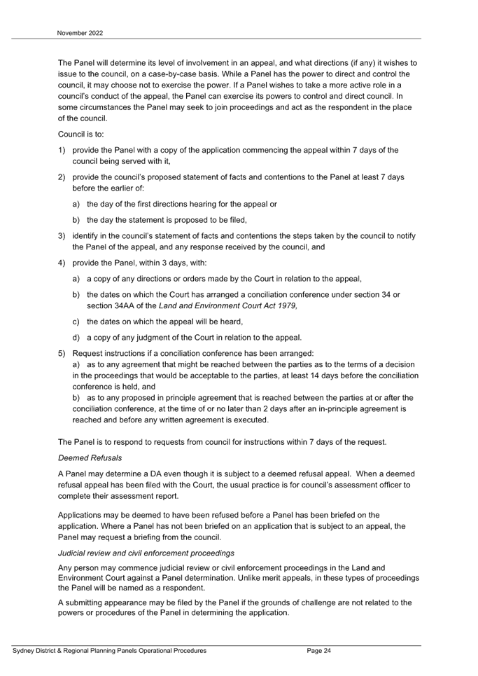 A paper with text on it

Description automatically generated