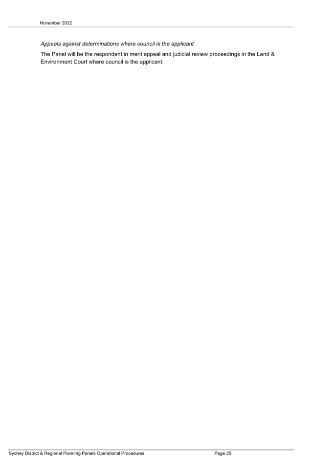 A white background with black dots

Description automatically generated