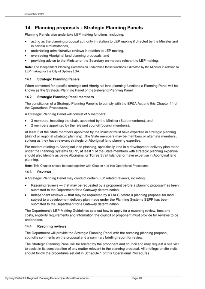 A close-up of a document

Description automatically generated