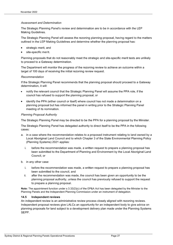 A document with text on it

Description automatically generated