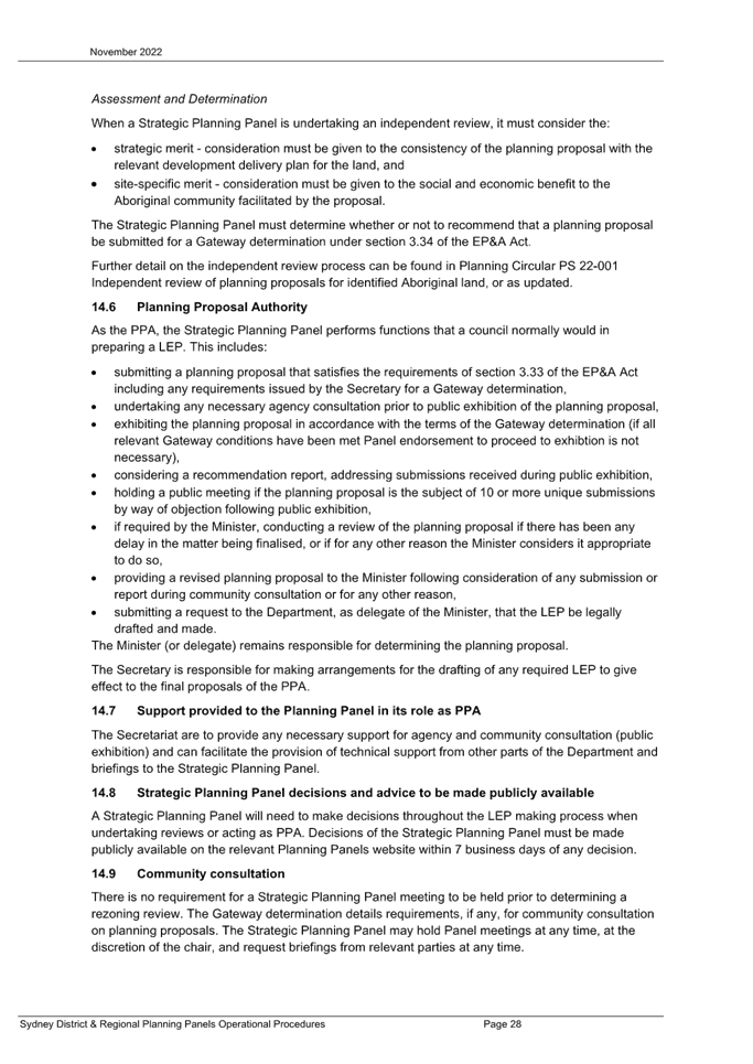 A document with text on it

Description automatically generated