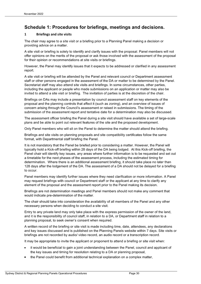 A close-up of a document

Description automatically generated