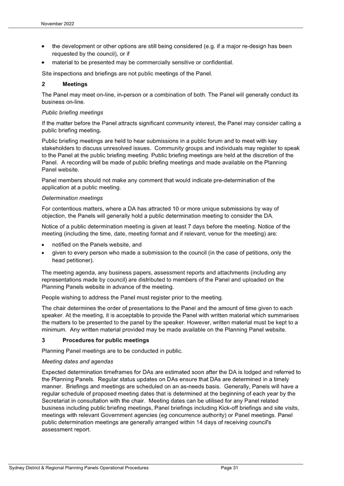 A paper with text on it

Description automatically generated